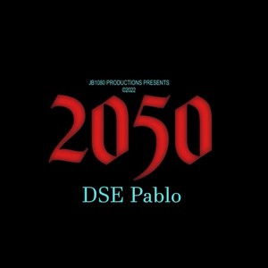 2050