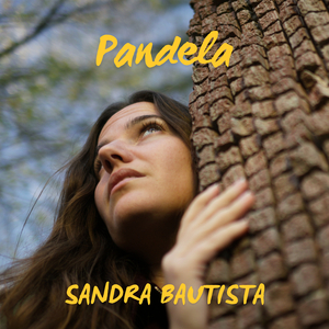Pandela
