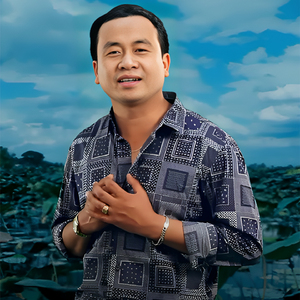 ເວົ້າຂວັນເມຍ