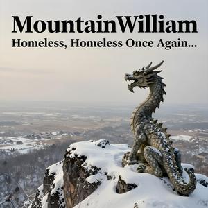 Pinaka-Bulahan (The Luckiest Boy)