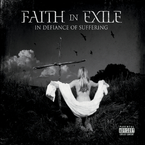 Exhumation