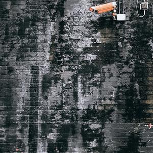Surveillance (Cymoth Soundtrack)