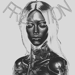 Freaktion (Techno Remix)