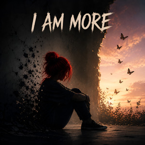 I am More