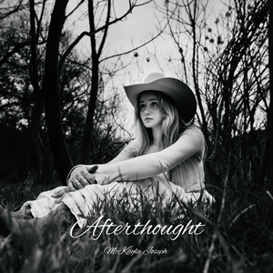 Afterthought