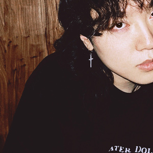 考题 WHAT CAN I SAY