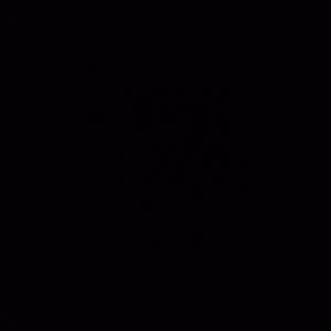 ZJHUIHUI(Prod.Jumpouttamoon)