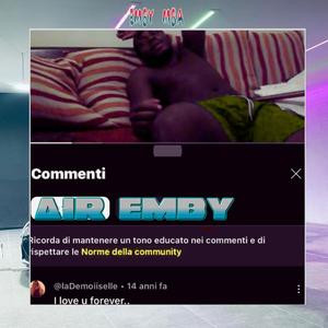 BV POLICIERE (feat. #31#)