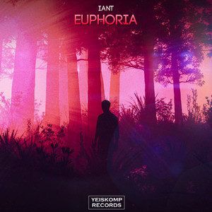 Euphoria (Original Mix)