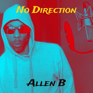 No Direction