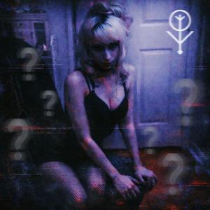 geek up (feat. h3atr)