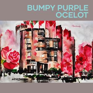 Quickest Amaranth Mink