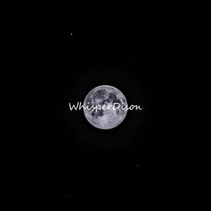 月球（Prod by 黑面蔡）