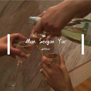 Men Sevgan Yar