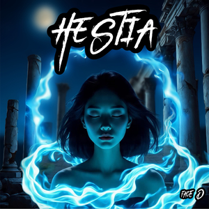 Hestia