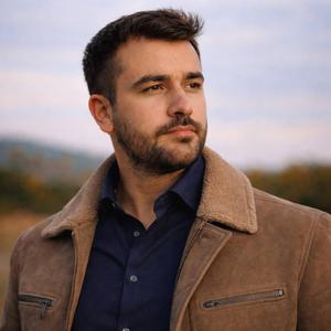 Tose Milevski SAMO S TOBOM