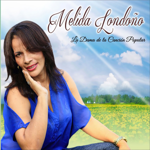 He Tirado Tus Recuerdos