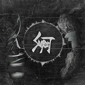 利己