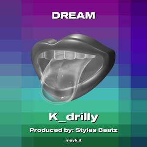 DREAM