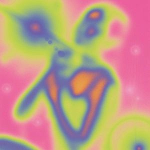 请你听 (prod by Lv9)