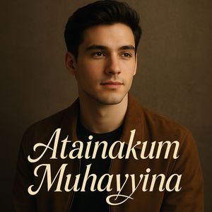 Atainakum Muhayyina