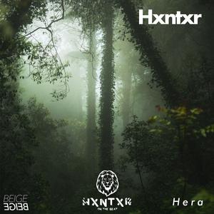 Hera