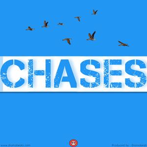 Chases (Instrumental) (Instrumental)
