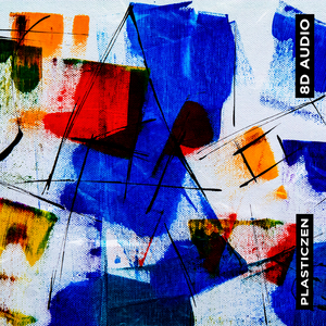 Corporation (8D Audio)