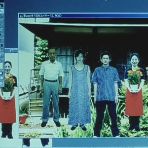 from Apr to Nov i cried alone