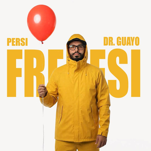 Frenesi