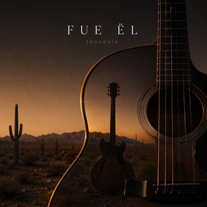Fue Él