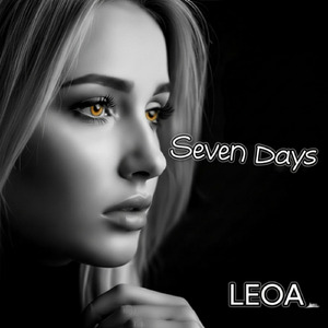 Seven Days