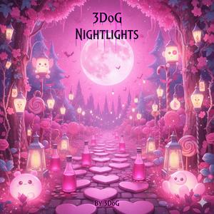 nightlights