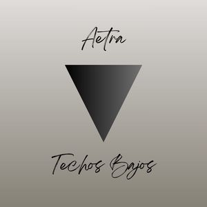 Techos Bajos