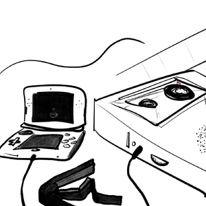 Norway (3DS), Pts. 1 & 2