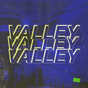 The Valley