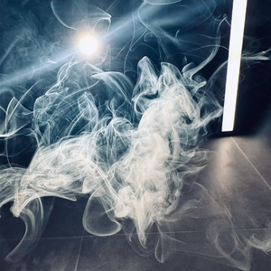 我们是活了365天还是365遍