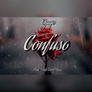 Confuso