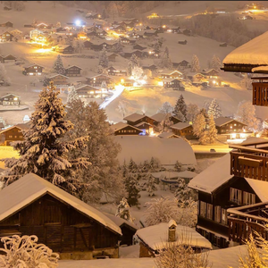 立秋（Cover 筠子）