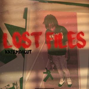 Untouchable (feat. Bty Beedo)