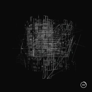 Cómo saber de esa planicie toda igual cuándo usar el plural y el singular