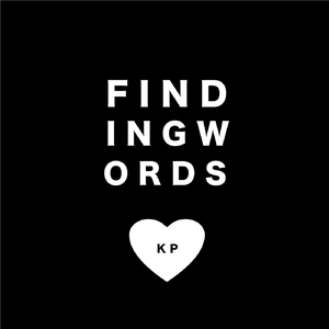 I Don't Wanna Fall in Love (feat. Redfoot)