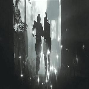 suicide (feat. takkunspalace & nferior)