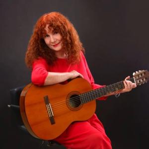 Życzę Ci Wesołych Świąt (Live at Głuchołazy 2023)