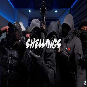 Shellings