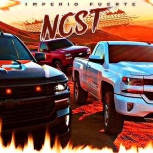NCST