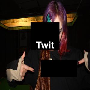 Twit