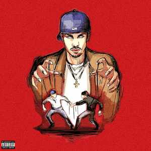 BienveniDos Al Infierno