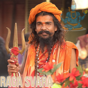 Krishna’s Flute for Deep Sleep