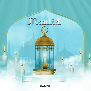 Maulid